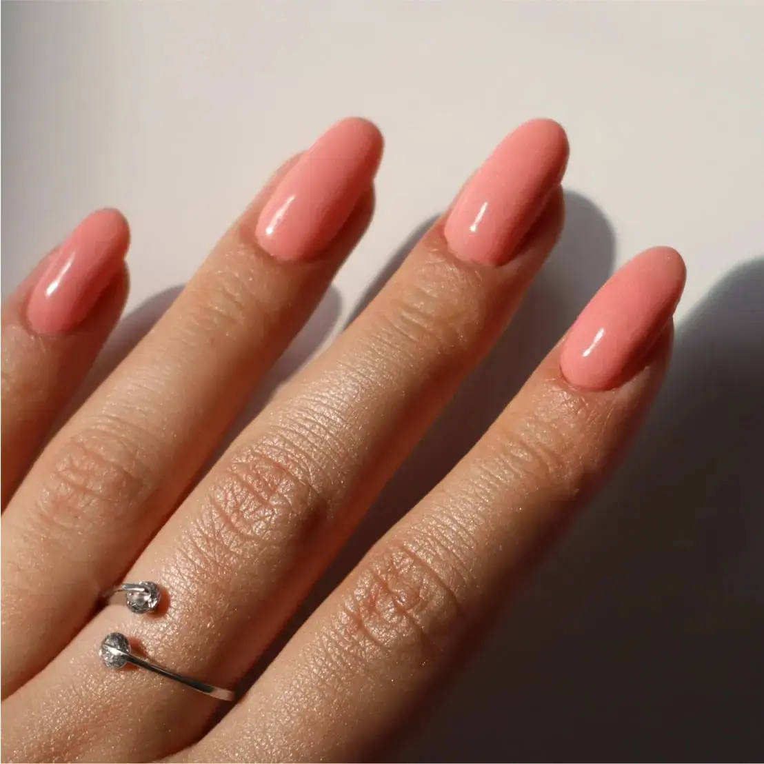Big Blush - Image 5