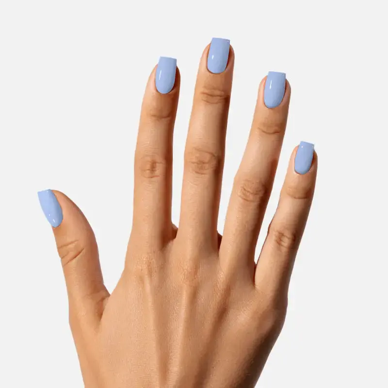 Blueberry Milk (Baby Blue) - Image 3