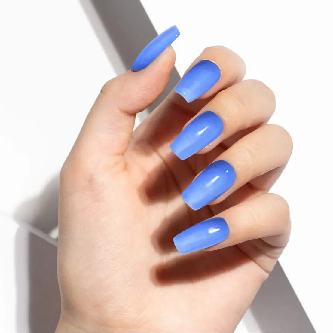 Boo Blue - Image 5