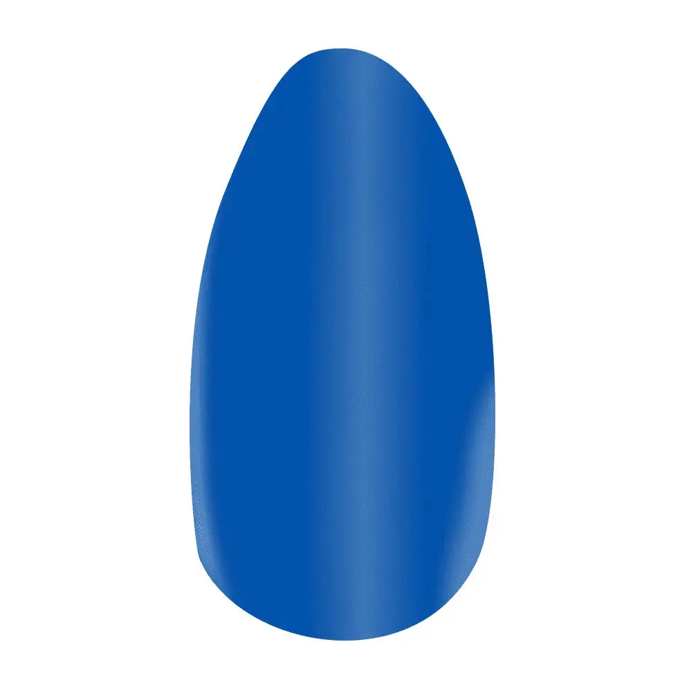 Boo Blue - Image 7