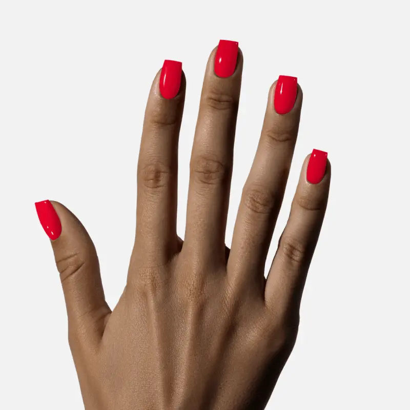Date Night Gel - Image 3