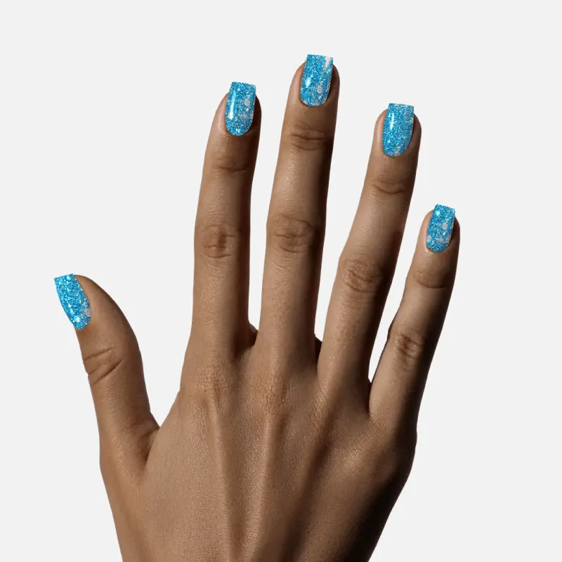 Day Glam Gel - Image 3
