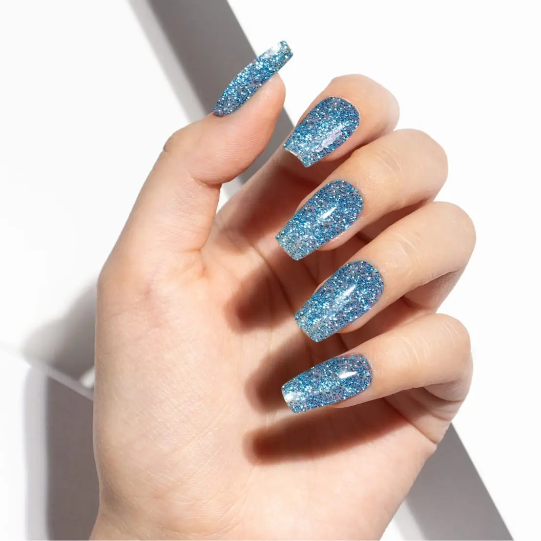 Day Glam - Image 5
