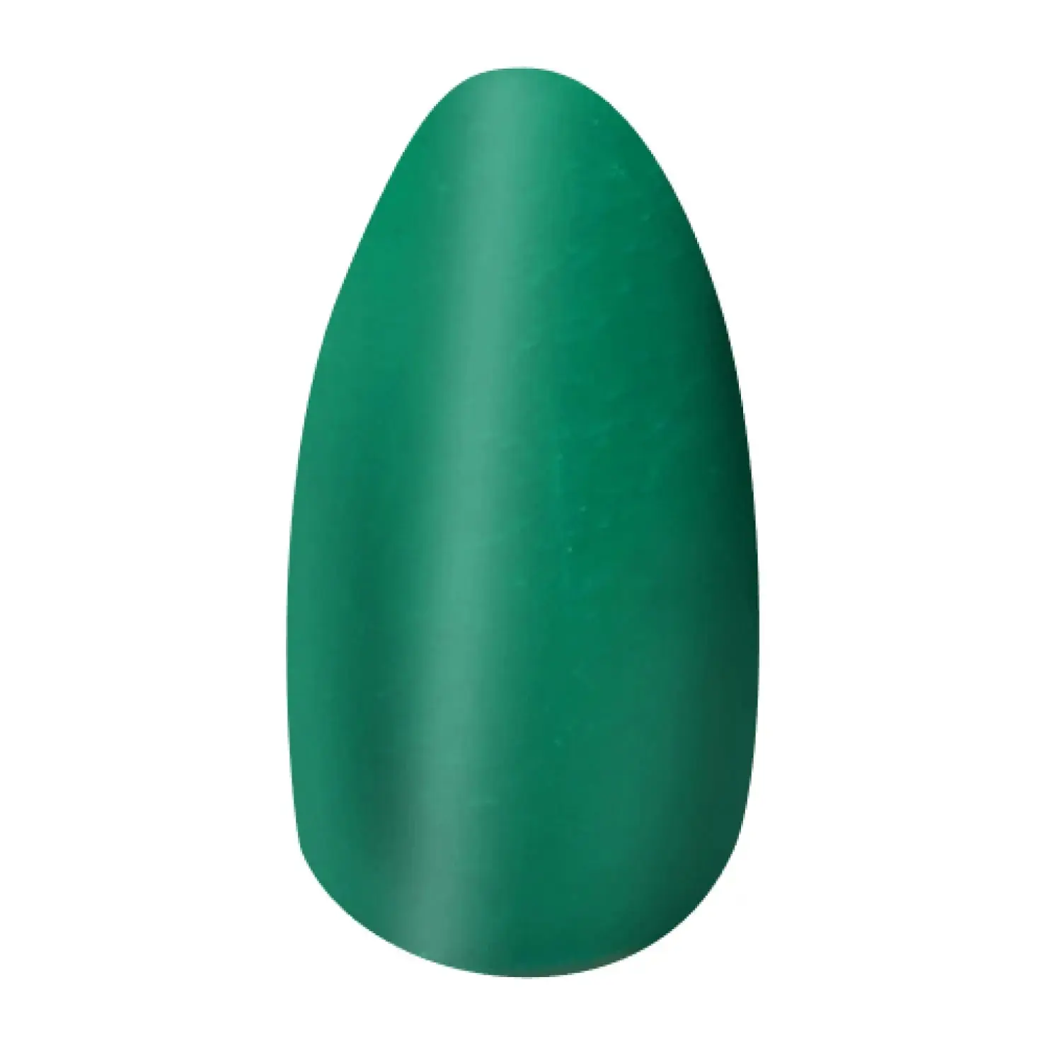 Exotic Emerald - Image 10