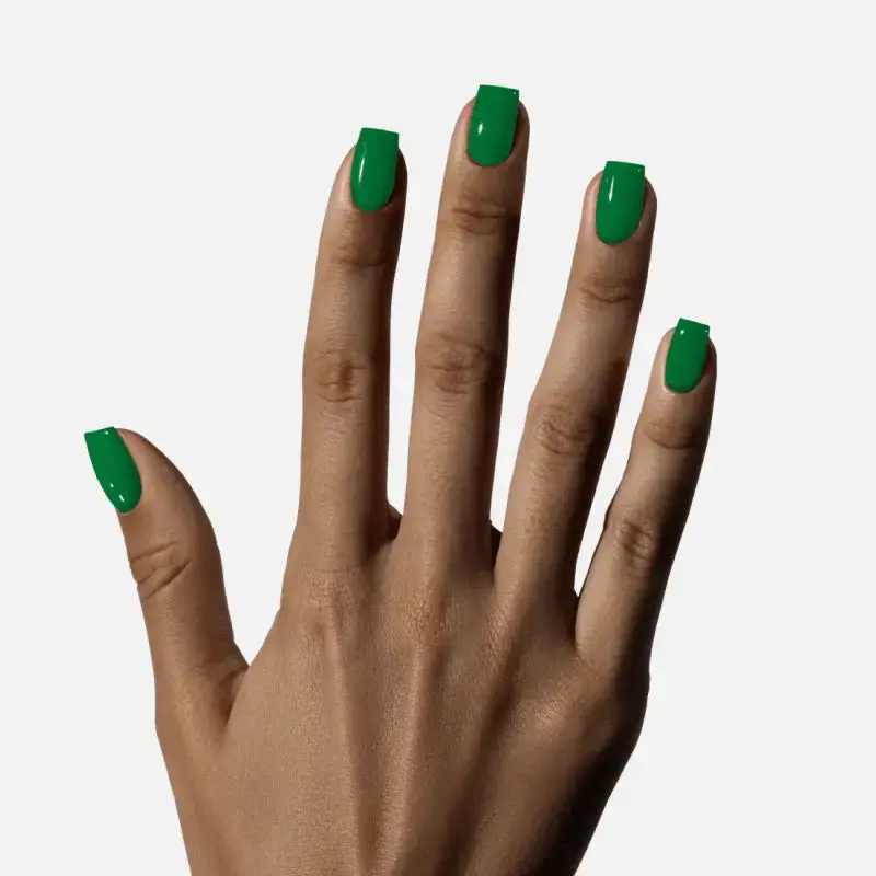 Exotic Emerald - Image 7