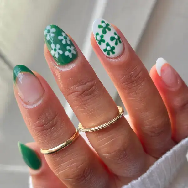 Exotic Emerald - Image 3