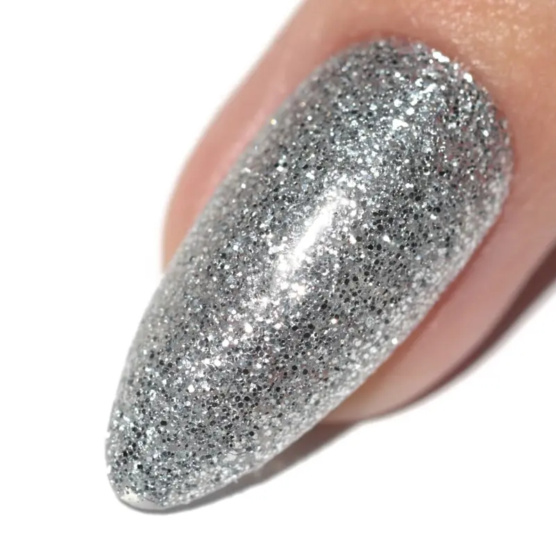 Gala Gal Gel - Image 4