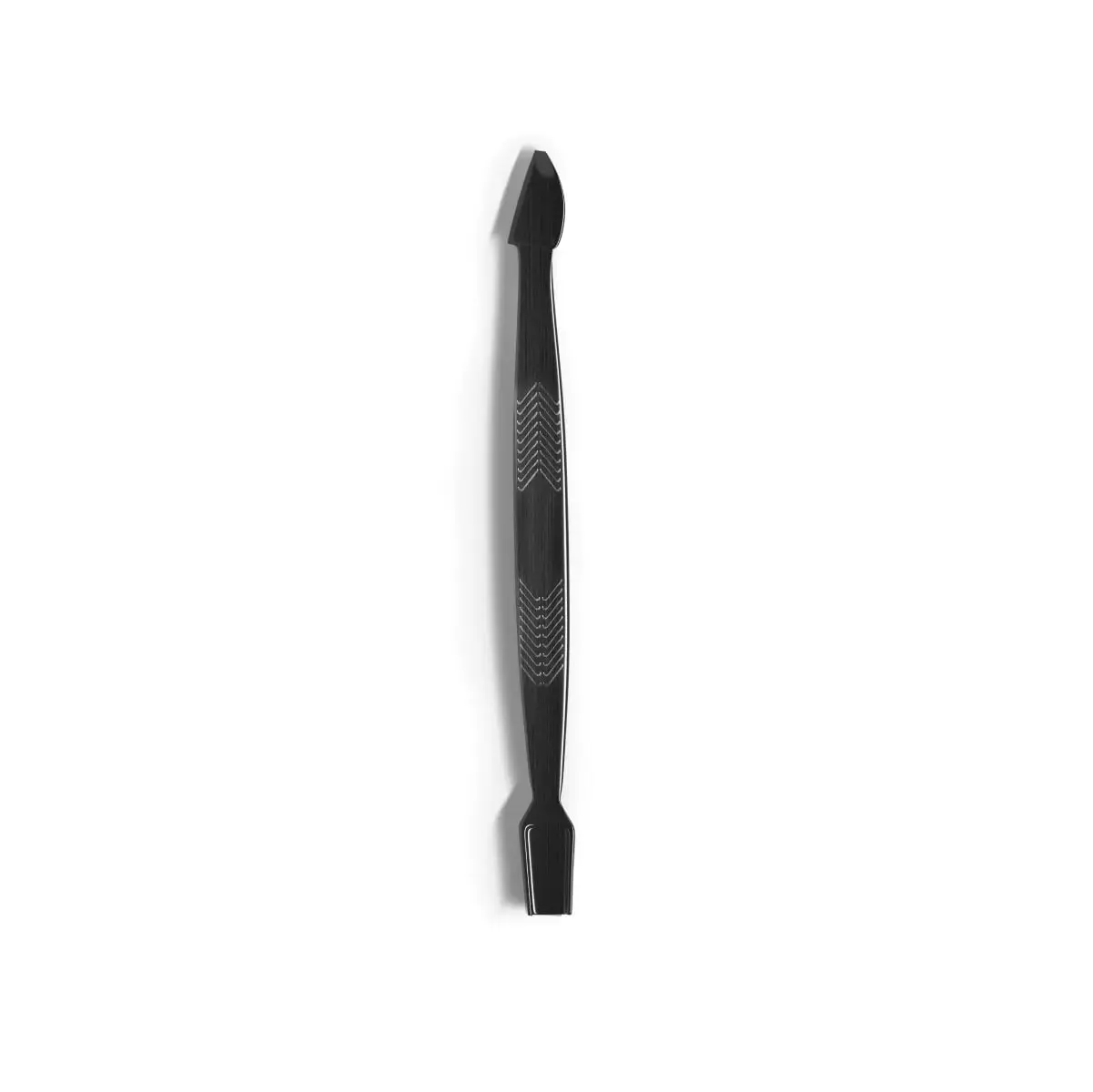 Grooming Kit - Image 5