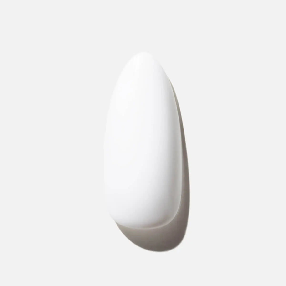 Here's A Tip Press On (Almond) - Image 14