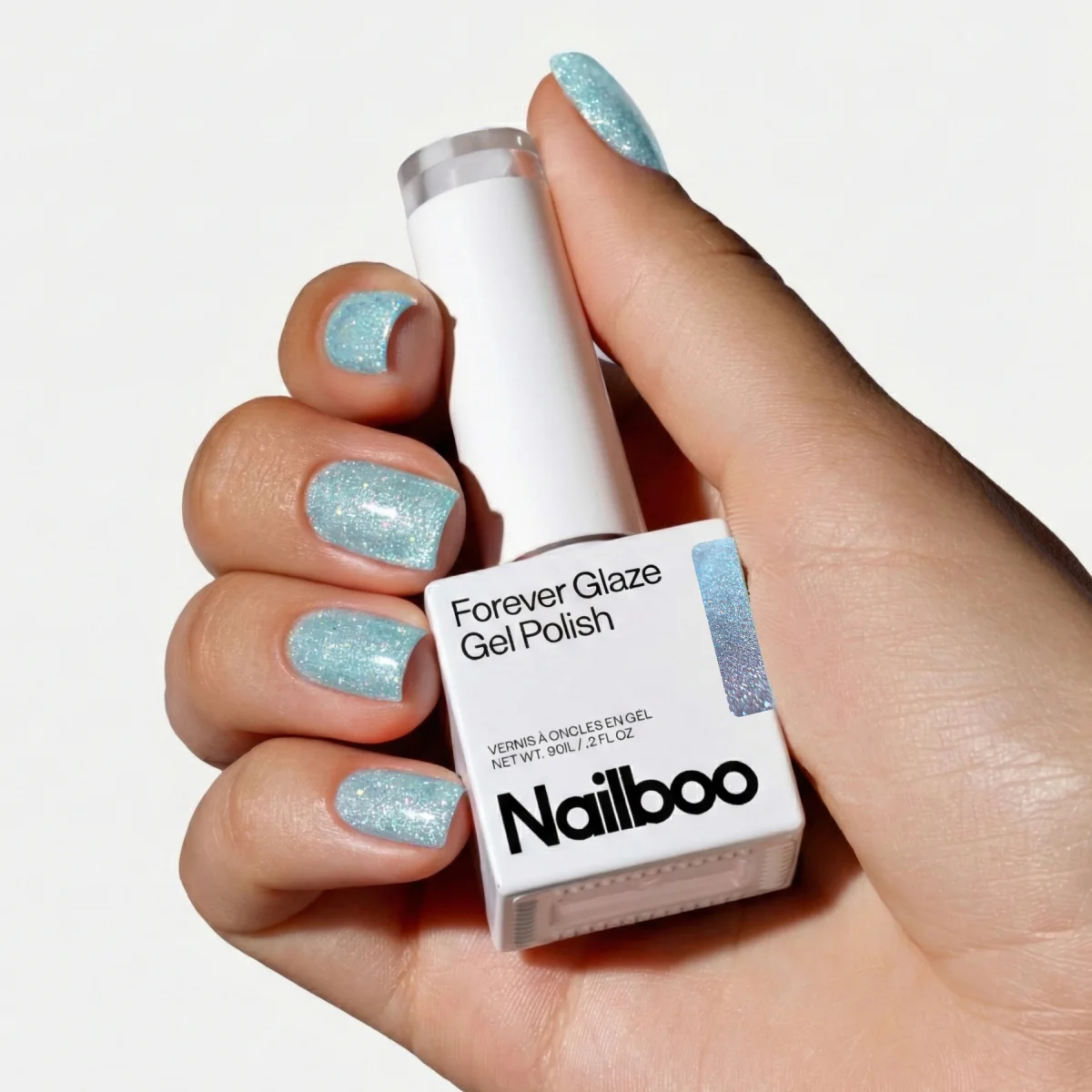 Gel Color Sale