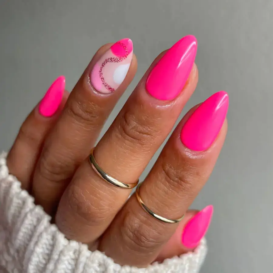 Pink Lemonade - Image 7