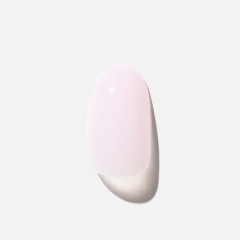 Pretty Petal Press On (Round) - Image 15