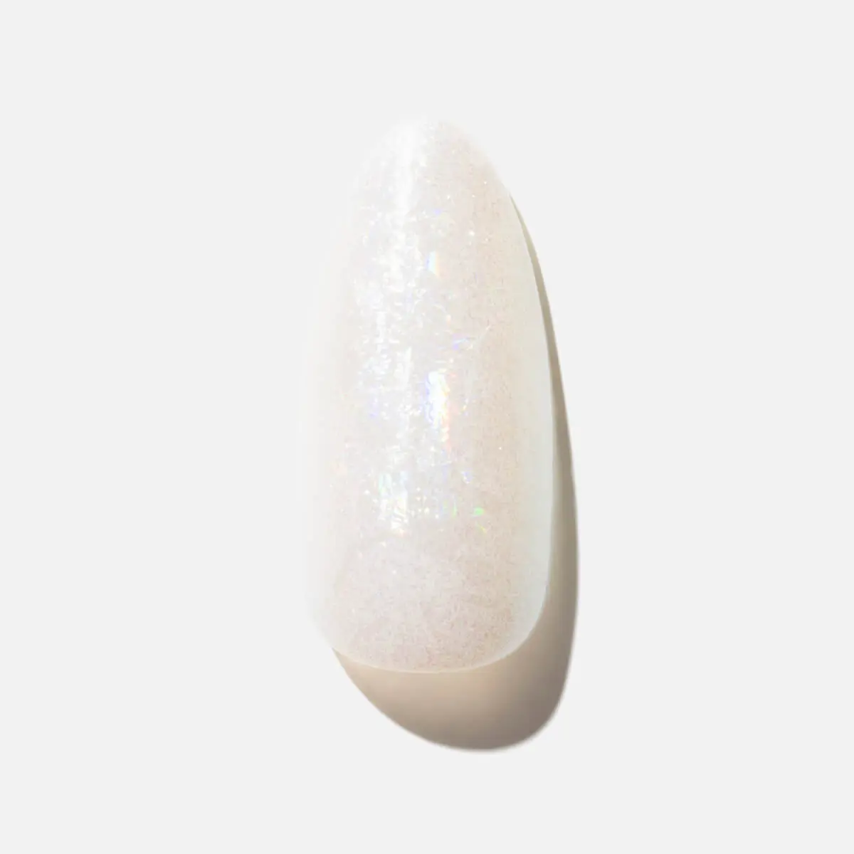 Sugar Mama Press On (Almond) - Image 14